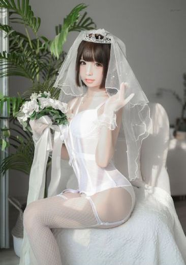 死神2
