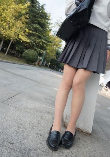 罗小黑战记第二季