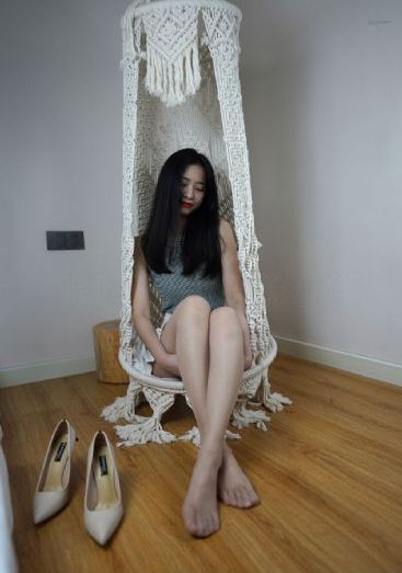 分分操免费视频在线观看