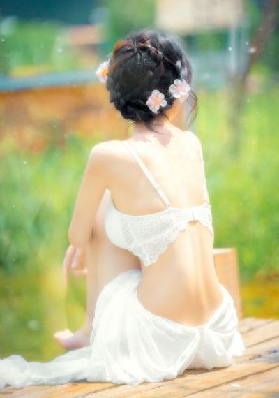 假面骑士樱花动漫