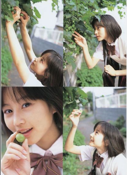shkd夫の目の前で犯在线