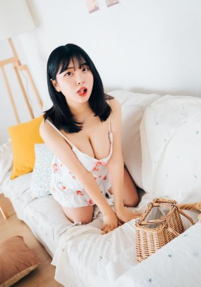 一边做饭一边躁狂我婉婷