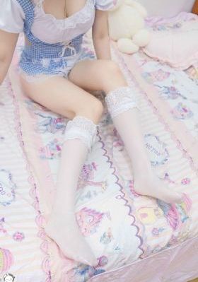 91亚洲精华
