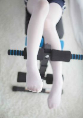 k8s经典大全