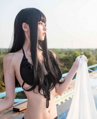 卿本佳人在线播放