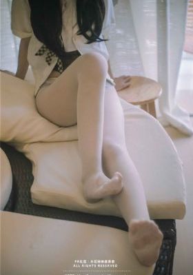 一米阳光电视剧