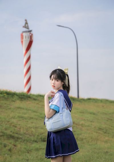 《情不自禁》叶玉卿在线