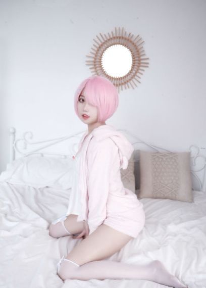 华尔街的狼