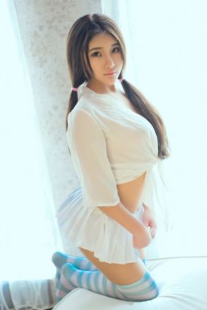 钢铁侠3国语版免费观看完整版