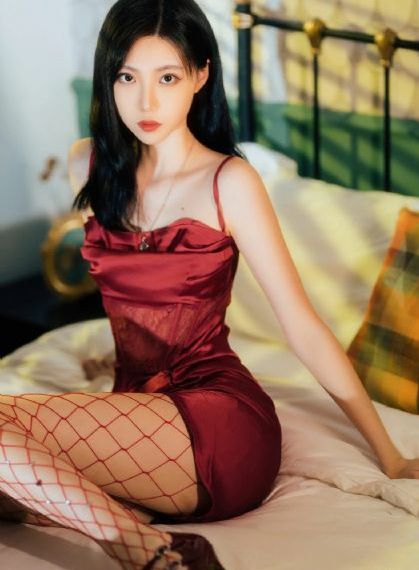 玉女心经完整版
