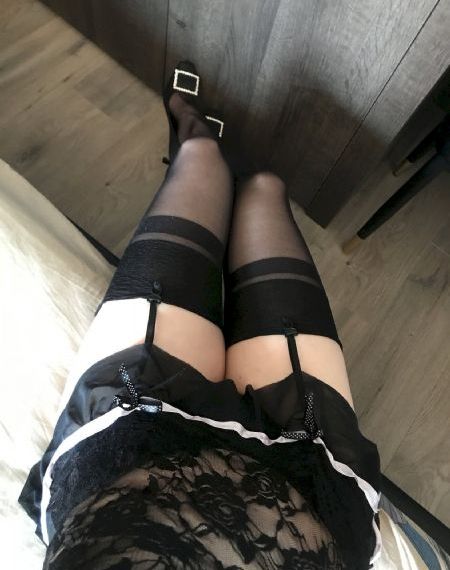 叶子楣三级做爰在线观看
