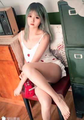 青春记录 电视剧