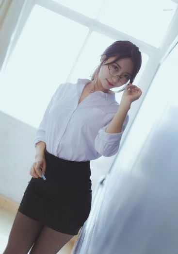 丧尸屠城