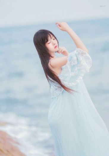 惊天大贼王完整版免费播放