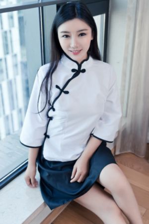 丁香花高清在线完整版