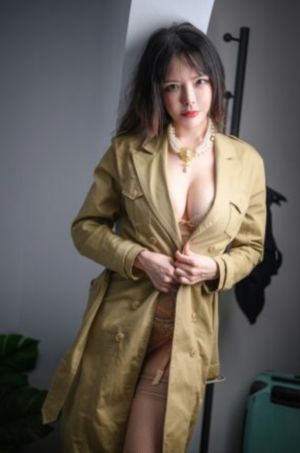 大马帮
