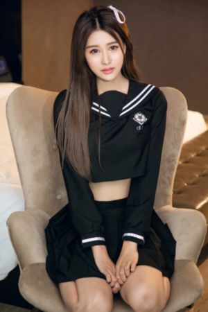 少年白马醉春风电视剧在线观看