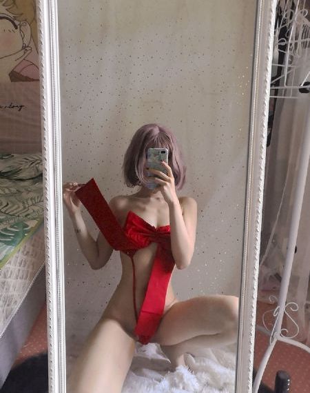 隐秘的角落电视剧