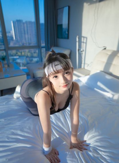 色戒电影未删减版