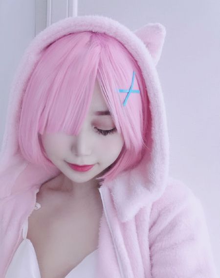 好姑娘在线观看