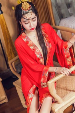 美人心计 电视剧
