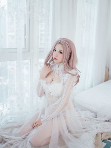 寂寞的少妇与上司