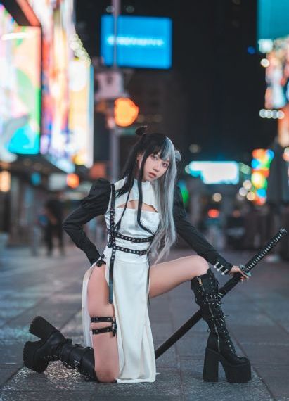 杀不死在线观看免费完整版