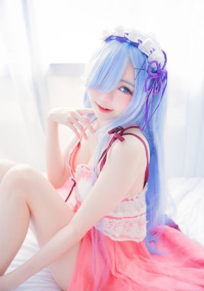 妈妈的朋友在线观看6