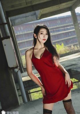 勇敢的女人们电视剧