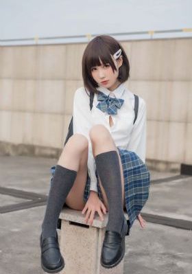 斧头狂魔