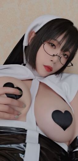 欢迎来到三达里