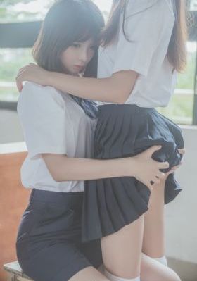 决胜时刻电影在线播放