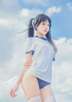高校龙中龙