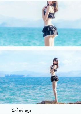 天使艾美丽电视剧免费观看