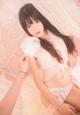 小麦进城1一42集免费观看