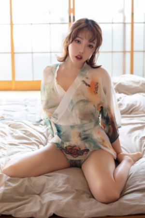 高草丛中
