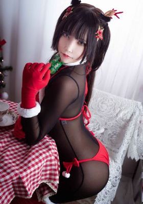 调教有夫之妇