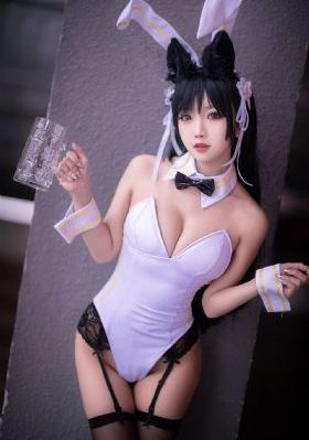 一脸嫌弃的表情第三季姊妹篇