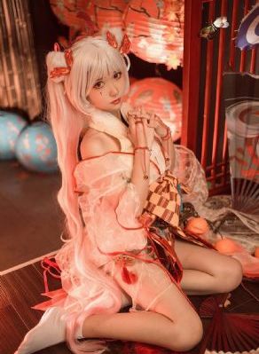 美女网站免费观看