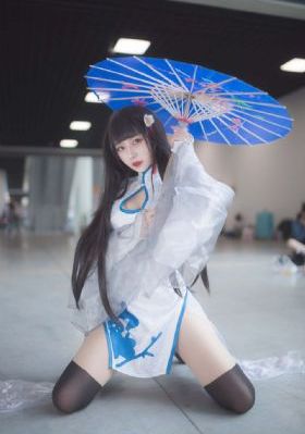 天美传奇在线观看全集完整版