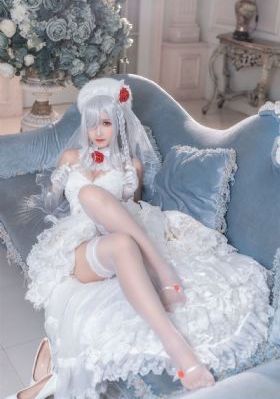 谁杀了莎拉